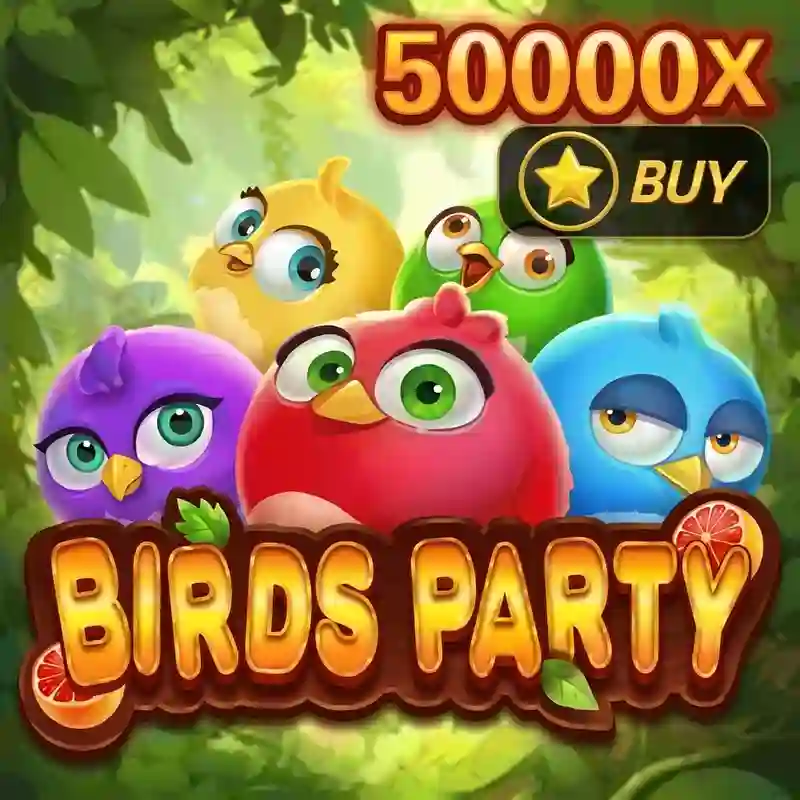 Trò chơi slot Bữa Tiệc Asuka tại casino va88