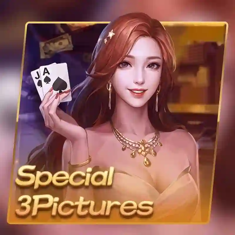 Chơi game 3 hình ảnh đặc biệt tại va88