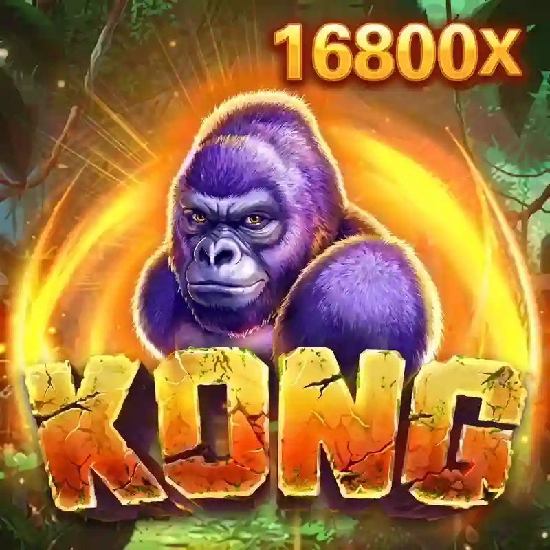 Trò chơi casino Kông trực tuyến tại va88
