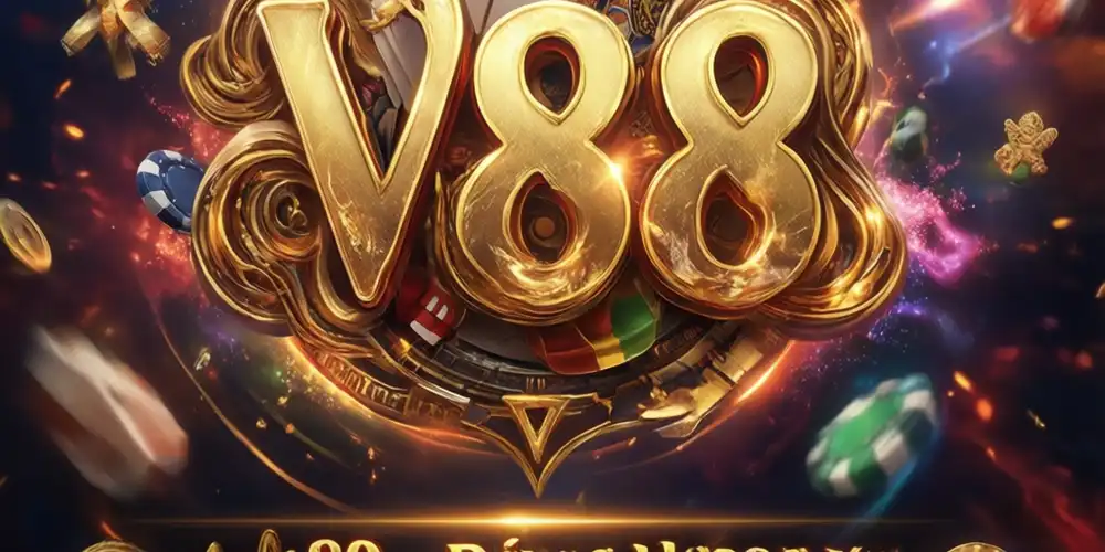 Banner VA88
